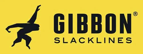 Gibbon Slacklines