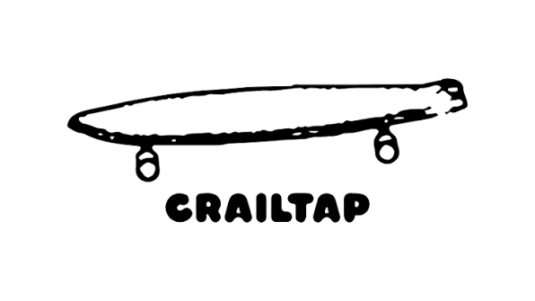 Crailtap